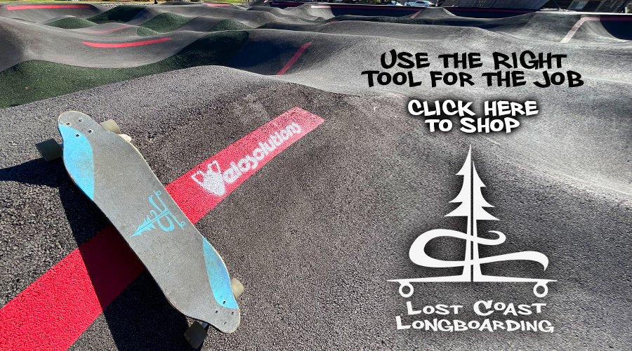 lost coast longboarding hand crafted longboards