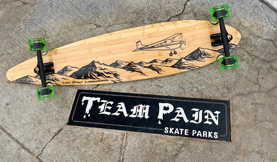 team pain skate parks in colorado springs