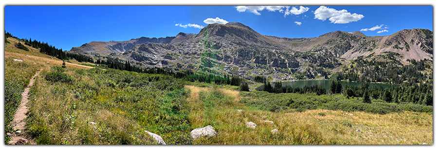 grassy pass near rawah lake 3