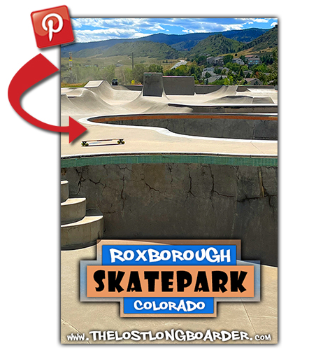 save this roxborough skatepark article to pinterest