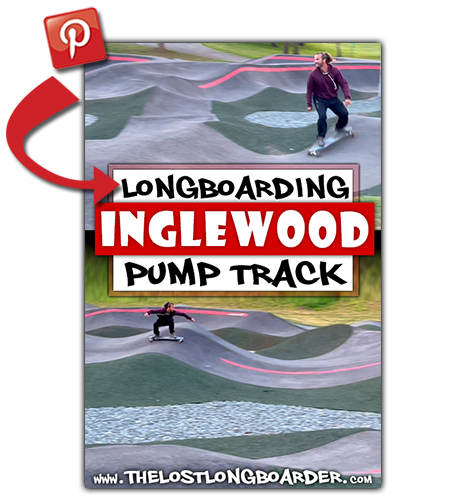 save this inglewood pump track article to pinterest
