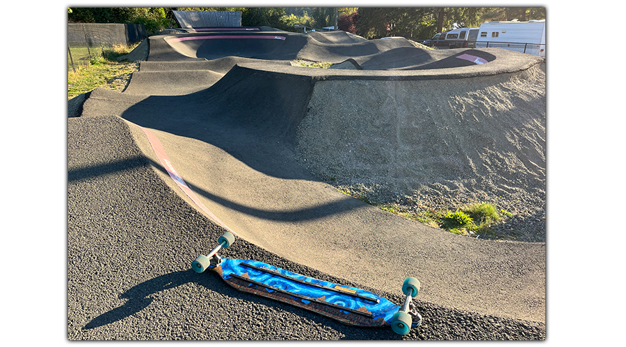 lost coast longboarding hand crafted longboards and apparel